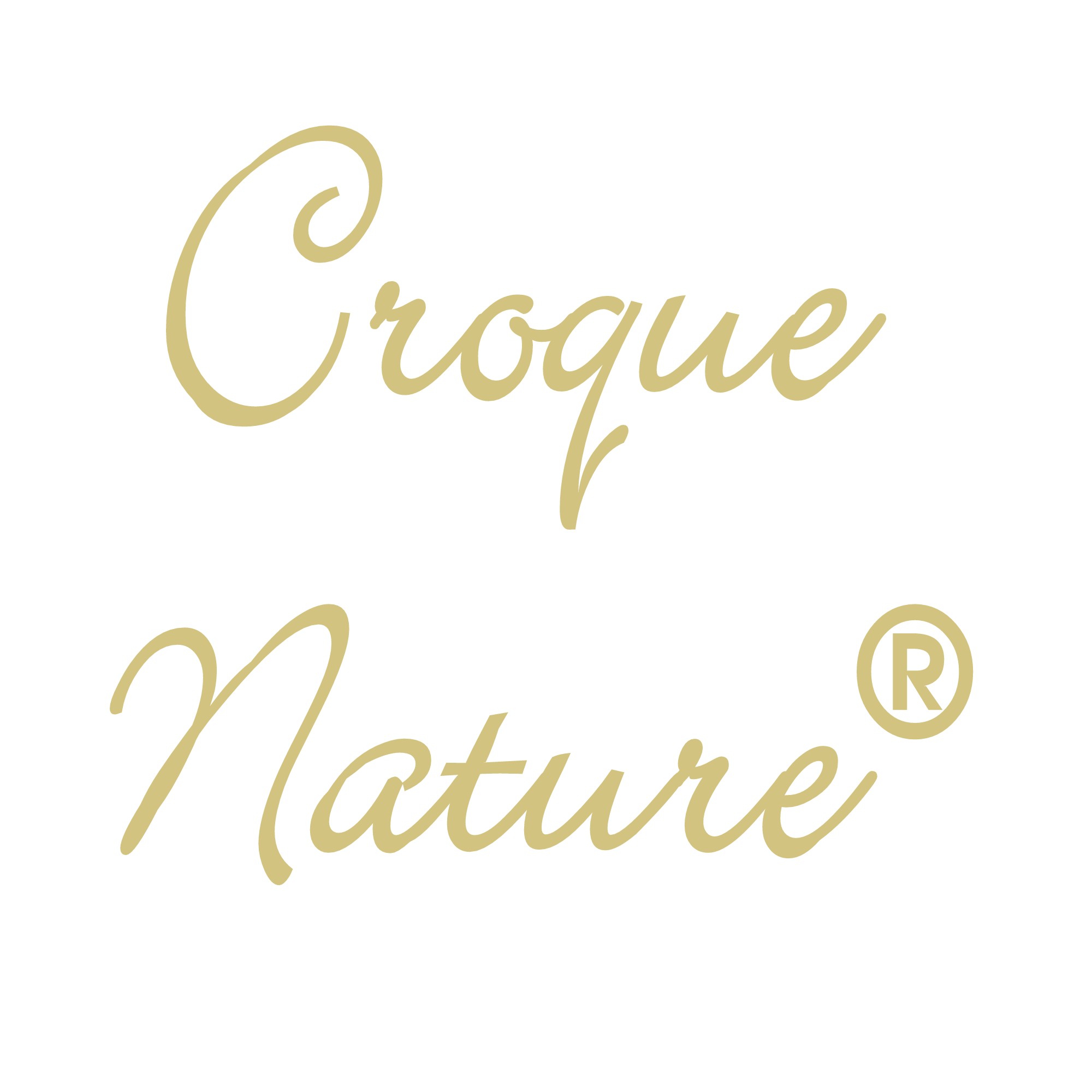 CROQUE NATURE® ADILLY